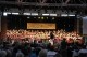 Thumbs/tn_2011-04-10 Konzert-RE (328).jpg